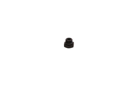 Aeromotive AN - 06 O - Ring Boss Port Plug - CPC Performance