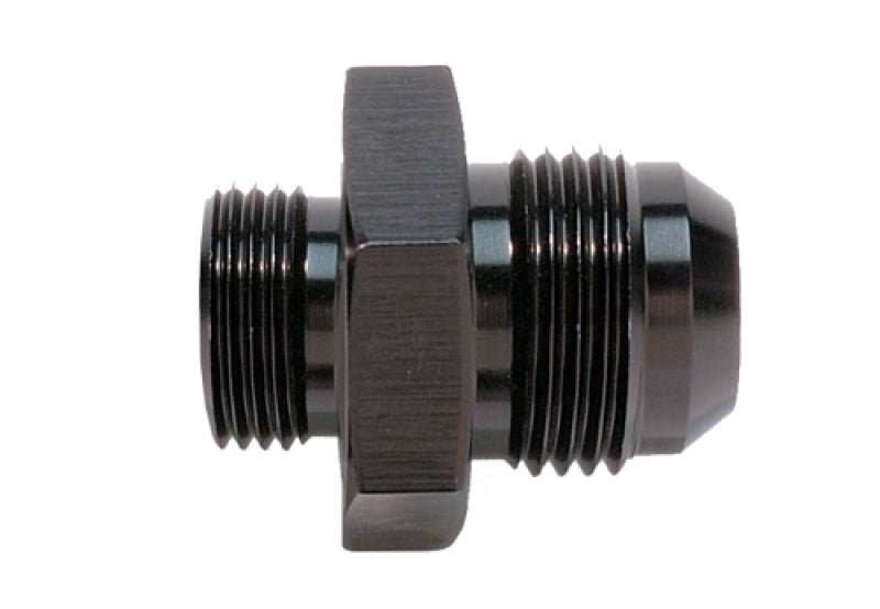 Aeromotive AN - 10 Cutoff to AN - 12 Flare Union - CPC Performance