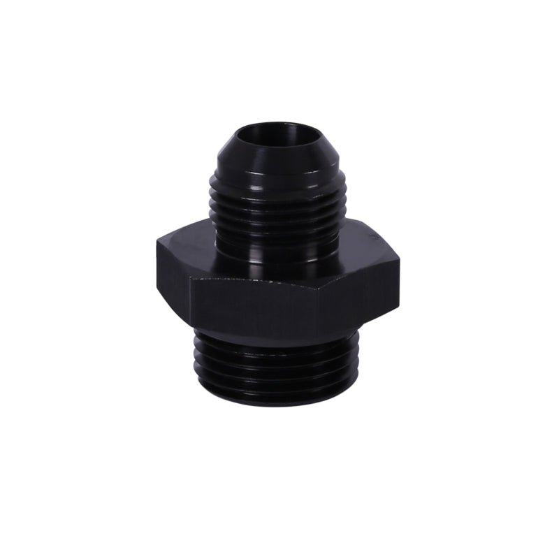 Aeromotive AN - 12 O - Ring Boss / AN - 10 Male Flare Reducer Fitting - CPC Performance