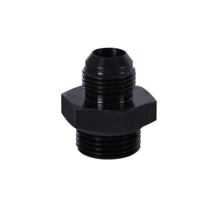 Aeromotive AN - 12 O - Ring Boss / AN - 10 Male Flare Reducer Fitting - CPC Performance
