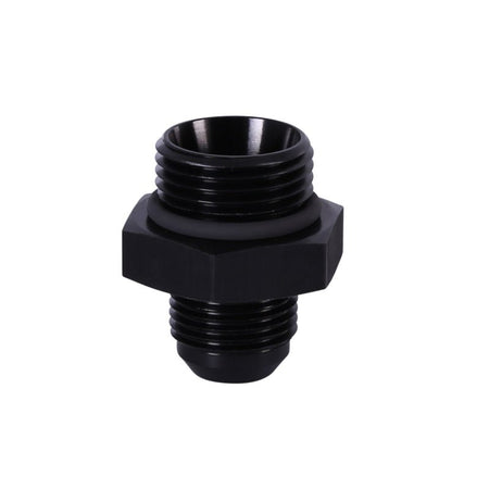 Aeromotive AN - 12 O - Ring Boss / AN - 10 Male Flare Reducer Fitting - CPC Performance