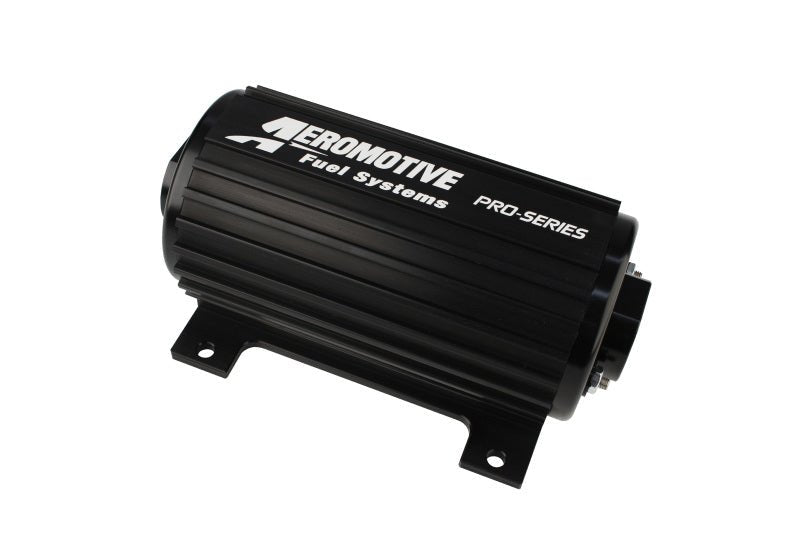 Aeromotive Pro - Series Fuel Pump - EFI or Carbureted Applications - CPC Performance