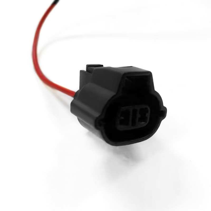 AlphaRex 13 - 18 Ram 1500/2500/3500 Stock LED Tail Lights to AlphaRex Tail Lights Converters - CPC Performance