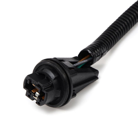 AlphaRex 19 - 23 Chevrolet 1500 Wiring Adapter Stock LED Taillight to AlphaRex Taillight Converters - CPC Performance