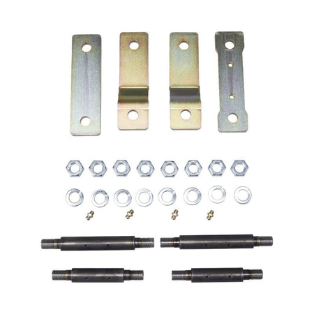 ARB Greasable Shackle 15mmpin Rr Lc Fj40 - CPC Performance