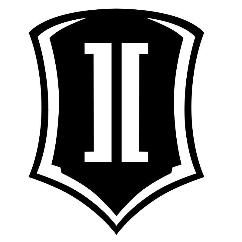 ICON 2020+Jeep JT Rear Adj Track Bar Kit - CPC Performance