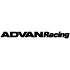 Advan Racing Wheels