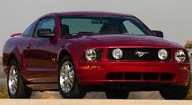 04-10 Mustang