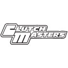 Clucth Masters