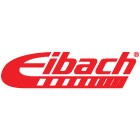 Eibach Suspension