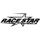 Race Star Wheels