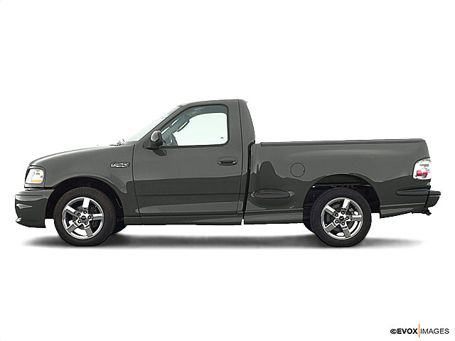 F150 (97-03)