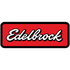 Edelbrock