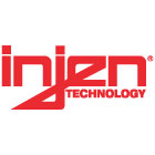 INJEN Technology