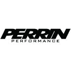 PERRIN Performance