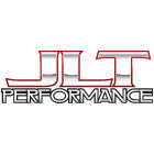 JLT Performance