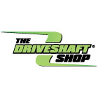 DSS Driveshaft Shop