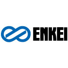 Enkei Wheels