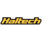 Haltech (EFI)