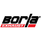 Borla Exhaust