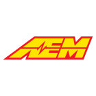 AEM