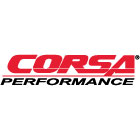 CORSA Performance Exhaust