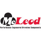 McLeod Racing Clutches