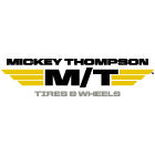 Mickey Thompson Tires