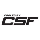 CSF