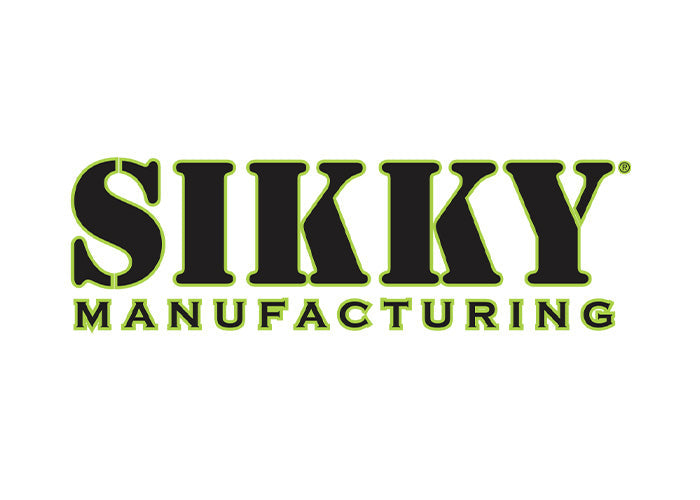 Sikky Manufacturing