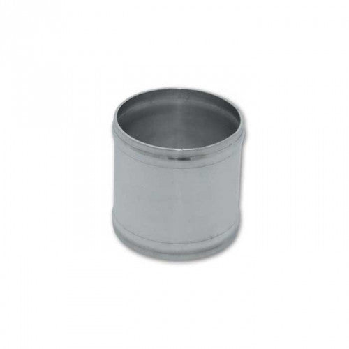 Joiner Coupling