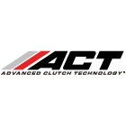 ACT Clutches - CPC Performance