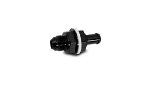 Adapters Fittings - CPC Performance