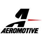 Aeromotive - CPC Performance