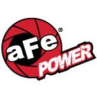 aFe Power - CPC Performance