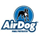 AirDog - CPC Performance
