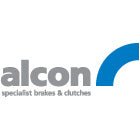 Alcon (Brakes and Clutches) - CPC Performance