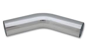 Aluminum Tubing - CPC Performance