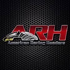 American Racing Headers - CPC Performance