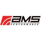 AMS Performance - CPC Performance