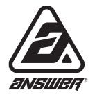 Answer - CPC Performance