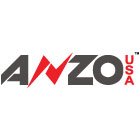 ANZO USA - CPC Performance