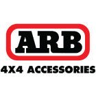 ARB (4x4 Accesories) - CPC Performance
