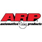 AST Suspension - CPC Performance