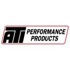 ATI Performance Products - CPC Performance