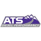 ATS DIesel Performance - CPC Performance