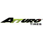 Atturo Tires - CPC Performance