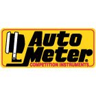 AutoMeter Competition Instruments - CPC Performance