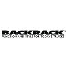 BackRack (Trucks) - CPC Performance