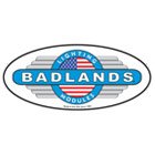 Badlands (Off-Road) - CPC Performance